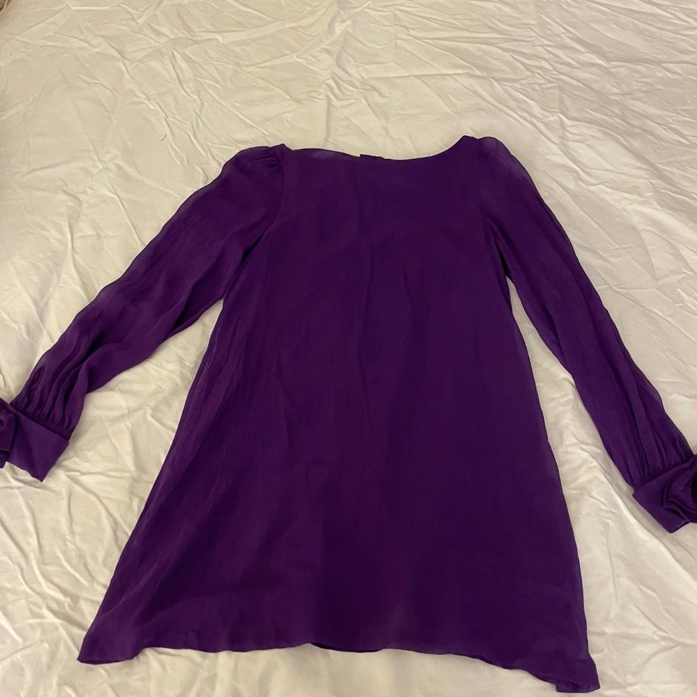 Guess by Marciano Shift Dress